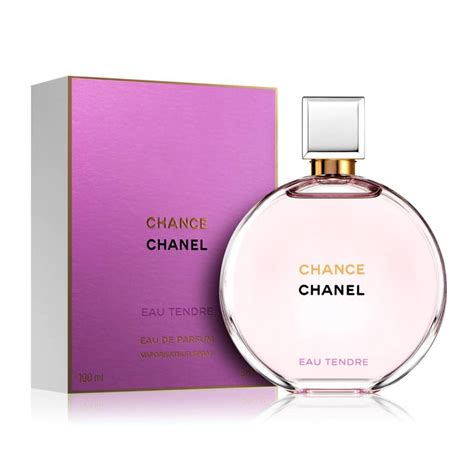 chanel chance eau tendre hondos center|chanel chance buy online.